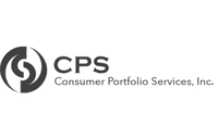 Consumer Portfolio Services