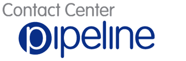 Contact Center Pipeline