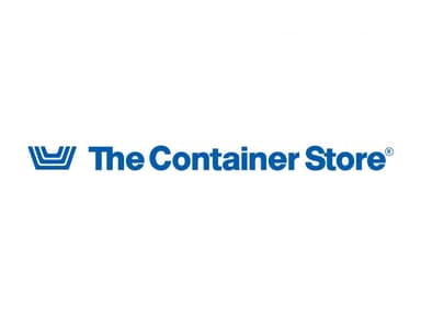 Container Store