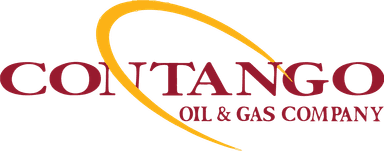 Contango Oil & Gas Company