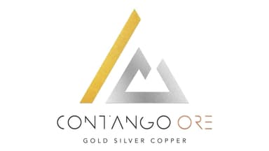 Contango ORE