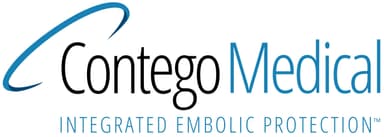 Contego Medical