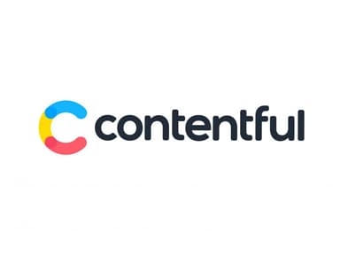 Contentful