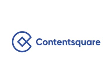 Contentsquare and Optimizely