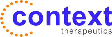 Context Therapeutics