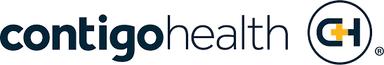 Contigo Health