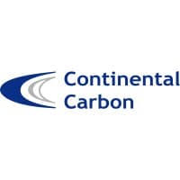 Continental Carbon Company