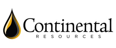 Continental Resources