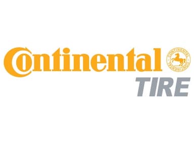 Continental Tire the Americas