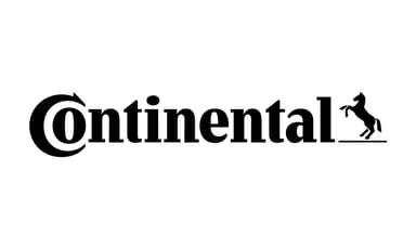 Continental Tires