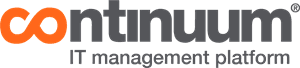 Continuum Managed Services