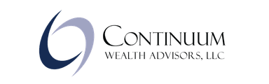 Continuum Wealth Advisors