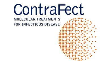 ContraFect