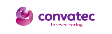 ConvaTec Group
