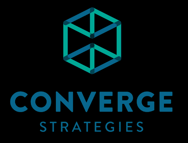 Converge Strategies