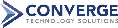 Converge Technology Solutions