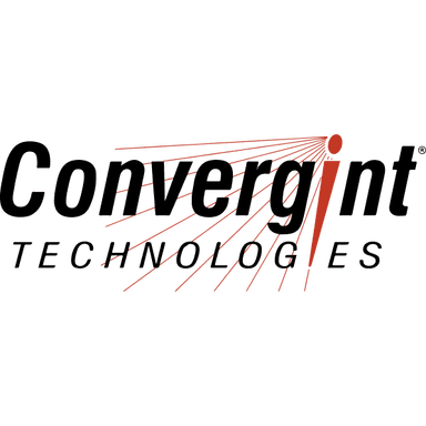 Convergint Technologies