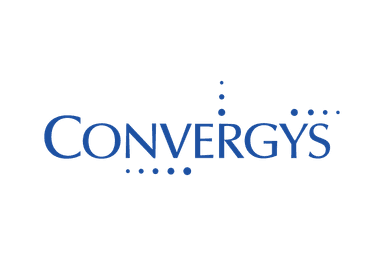 Convergys