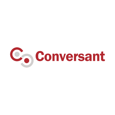 Conversant