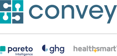 Convey Health Solutions