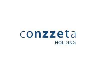 Conzzeta