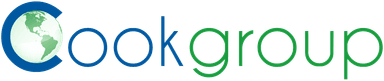 Cook Group
