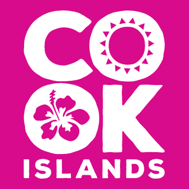 Cook Islands Tourism