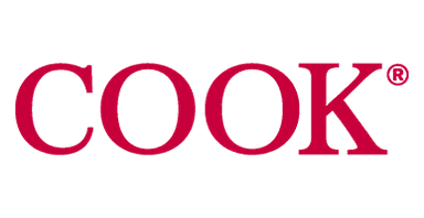 Cook Medical
