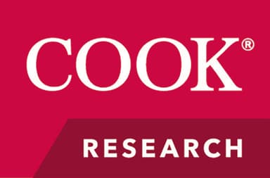 Cook Research