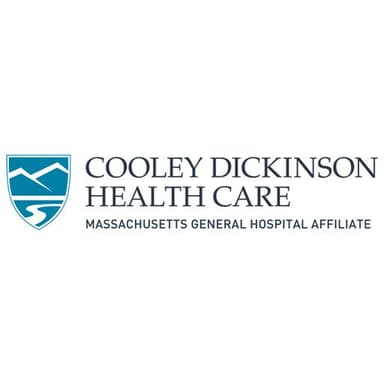 Cooley Dickinson Health Care