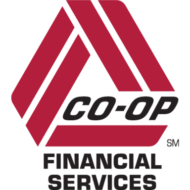 CO‑OP Financial Services