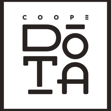 CoopeDota
