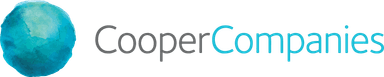 Cooper Companies