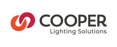 Cooper Lighting Solutions