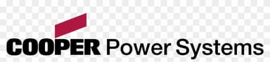 Cooper Power Systems