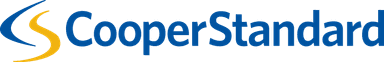 Cooper-Standard Holdings