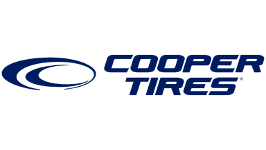 Cooper Tire & Rubber Company