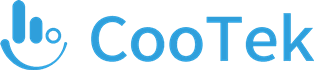 CooTek