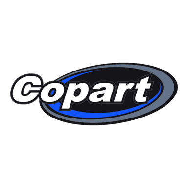Copart