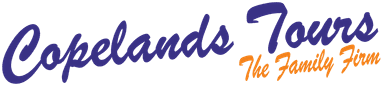 Copelands Tours