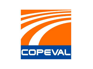 Copeval