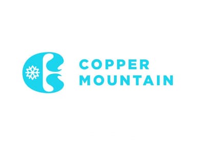 Copper Mountain Resort