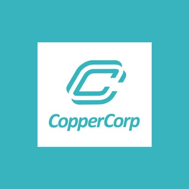 CopperCorp
