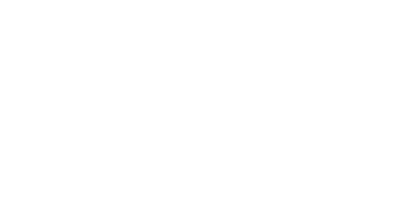 Copperleaf Technologies
