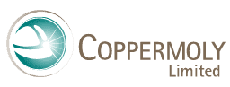 Coppermoly