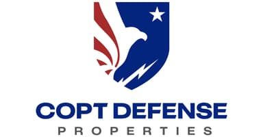 COPT Defense Properties
