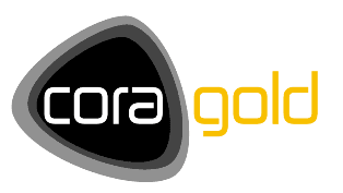 Cora Gold Limited