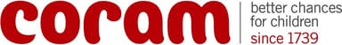 Coram
