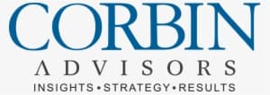 Corbin Advisors