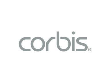 Corbis